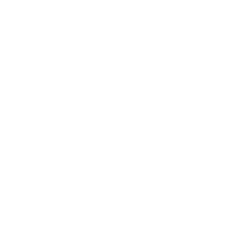 Hasta Bakım Ürünleri