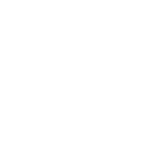 Yara Bakım Ürünleri